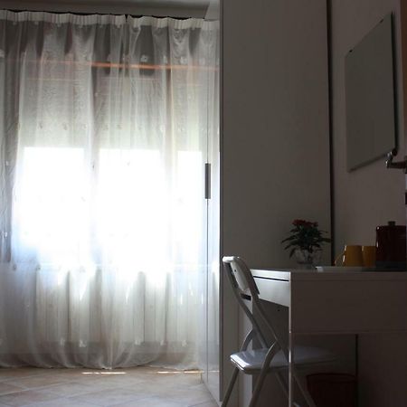 Bed and Breakfast Tagliamento 28 Mestre Exterior foto