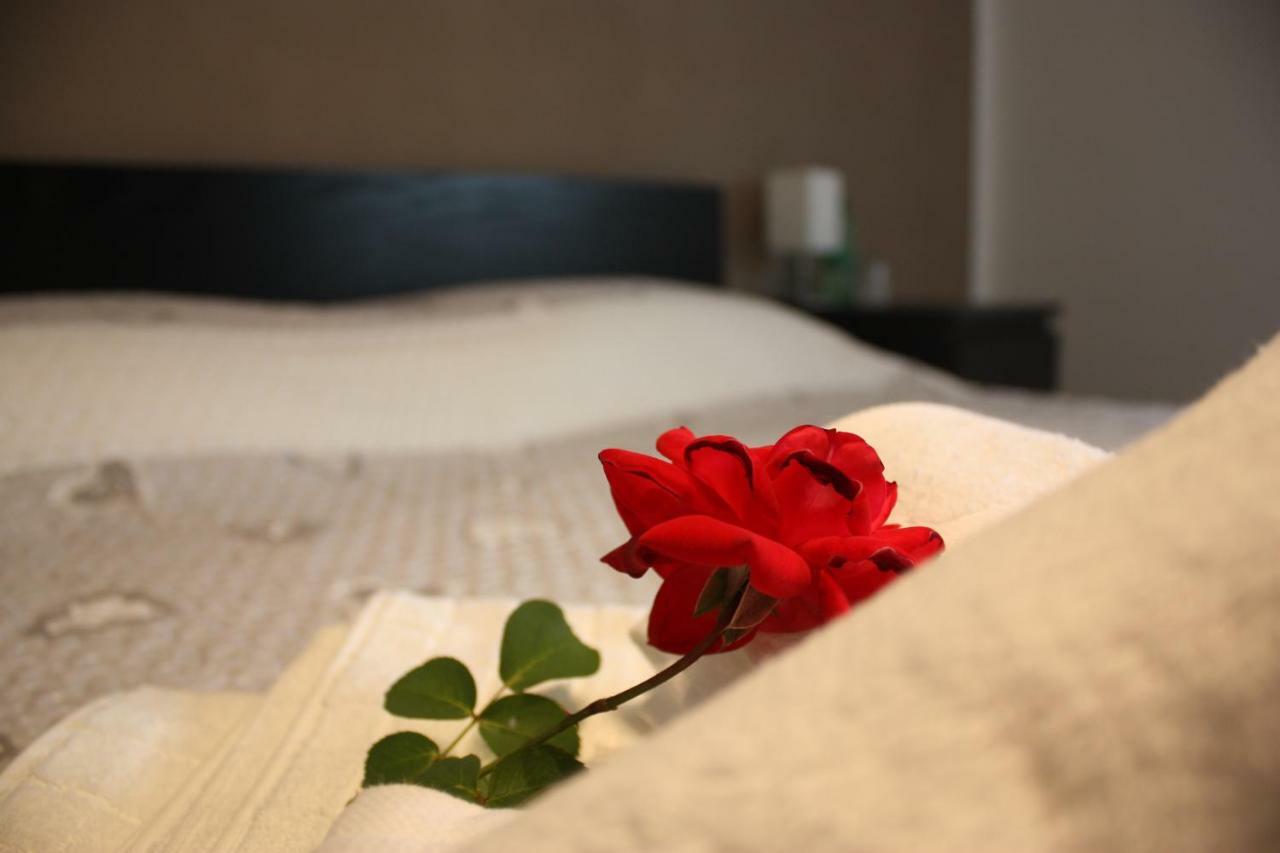 Bed and Breakfast Tagliamento 28 Mestre Exterior foto