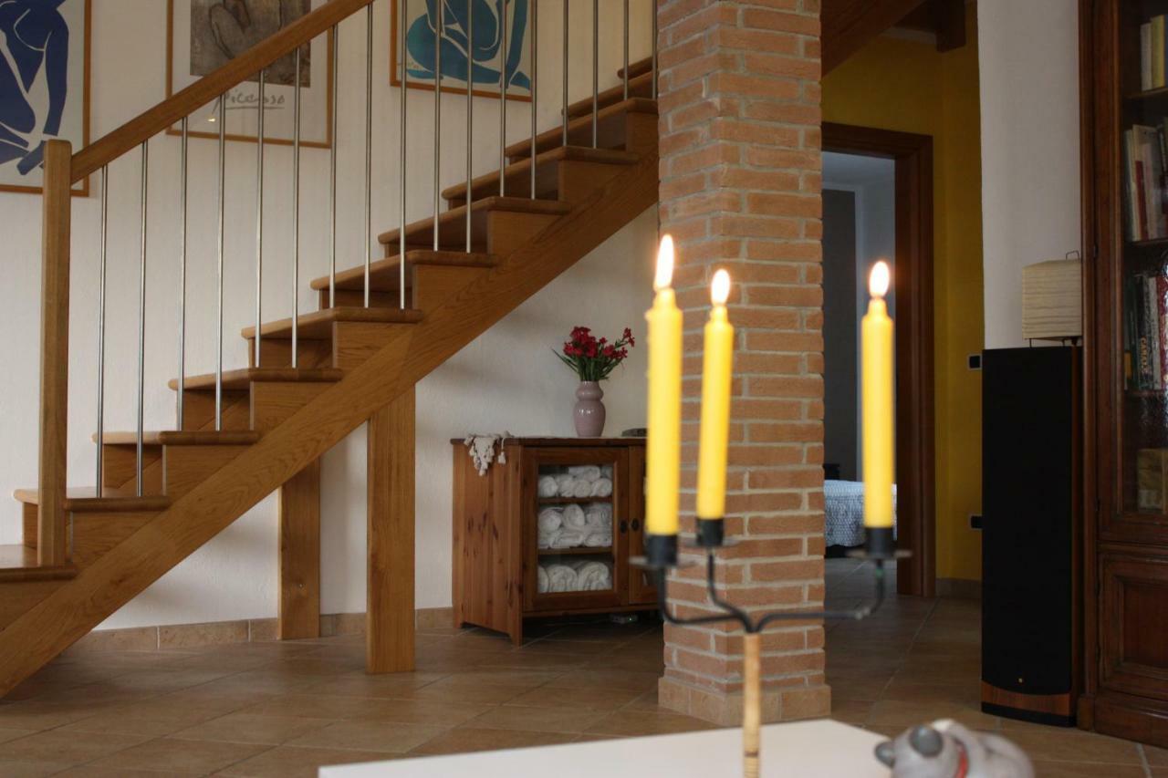Bed and Breakfast Tagliamento 28 Mestre Exterior foto